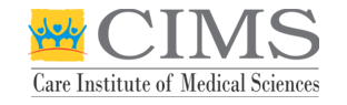 CIMS - Care Institute of Medical Science