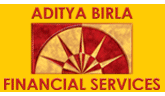 Aditya Birla Financial Service
