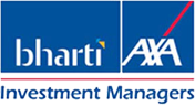 Bharti AXA Investment Managers